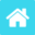 hamiltonroofers-co-nz.pages.dev favicon
